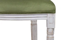 заказать Стул Volker Green Bear Vell