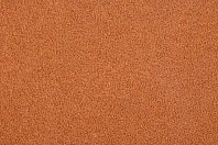 заказать Кресло Arrow Oak V5