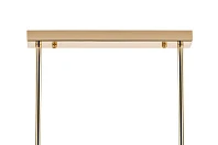 купить Люстра Celestia L800