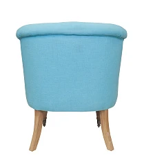 стильное Кресло Aviana Blue