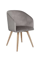 заказать Стул Visti Espresso V3 в интернет-магазине