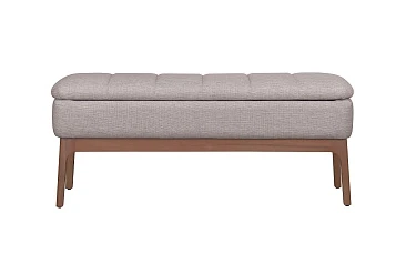 заказать Оттоманка с ящиком Restle