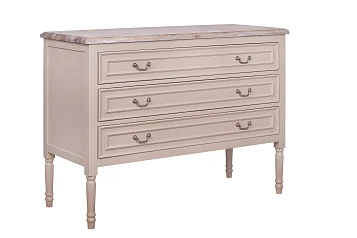 Дизайнерский комод Kaliko Old Oak