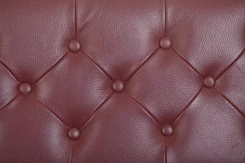 фото Диван Grace Sofa Leather в интерьере