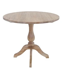 купить красивые Журнальный столик круглый Valent в интернет-магазине