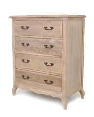 красивый Дизайнерский комод Tomek