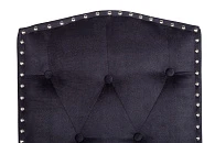 купить стильный Стул Melis Black