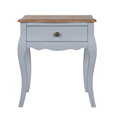 купить красивые Дизайнерская тумба Lizina в интернет-магазине