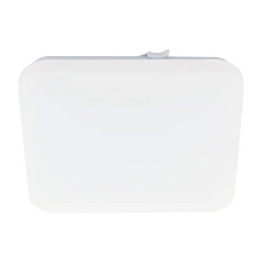 красивые 97876 Светильник настенно-потолочный светодиодный FRANIA в интернет-магазине