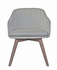купить Стул Aqua Wood Grey в интернет-магазине
