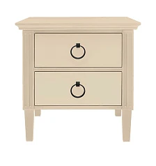 Дизайнерская тумба Nort Beige в интернет-магазине