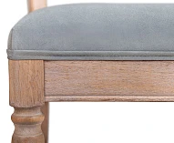 заказать Стул Fabulous Gray