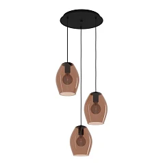 390161 Люстра ESTANYS 1 на заказ в интернет-магазине