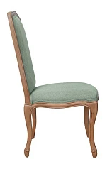 фото Стул Wenter Olive в интерьере