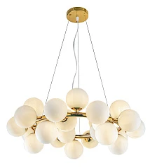 купить стильные Светильник Marsiada D680