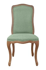 фото Стул Wenter Olive в интерьере