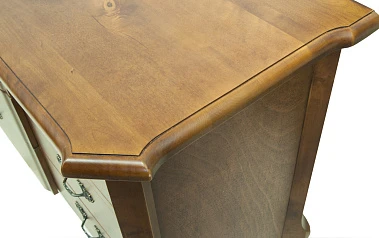 Дизайнерский комод Gedon в интернет-магазине