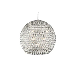 фото Светильник Liera 300