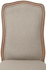 купить стильный Стул для кафе Wenter Latte в интернет-магазине