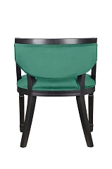 Стул Orzo Green V2 на заказ