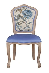 заказать Стул Graph Flower