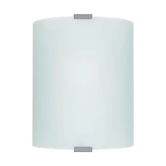 84028 Светильник настенно-потолочный GRAFIK