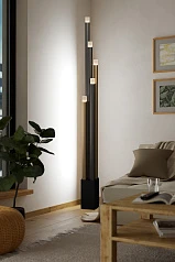 39908 Торшер ESTANTERIOS на заказ в интернет-магазине