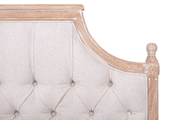 красивые Дизайнерская кровать Lanrada на заказ