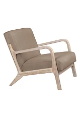 заказать Кресло дизайнерское Cody B-hazel