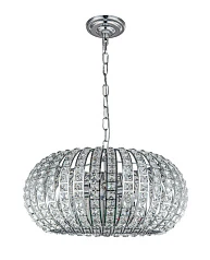 Люстра Elba 500