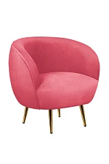 купить Мягкое кресло Benee Karmin