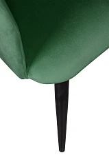 Стул Visti Grass V2 в интерьере