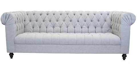 красивый Диван Inari