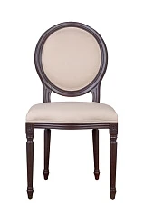 купить красивый Стул Delo Kora Beige