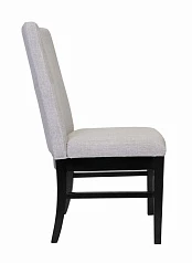 Дизайнерский обеденный стул Deng в интернет-магазине