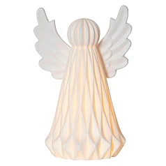 стильные 991-05 Светильник VINTER