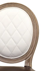 стильный Стул Volker Brown на заказ