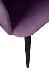 купить красивый Стул Visti Plum V2