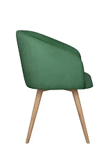 стильный Стул Visti Grass