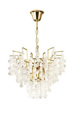 красивые Люстра Veralis в интернет-магазине