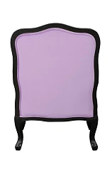 заказать Мягкое кресло Nitro Purple
