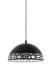 97441 Подвесной потолочный светильник (люстра) SAVIGNANO