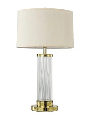 заказать стильные Светильник Mioto