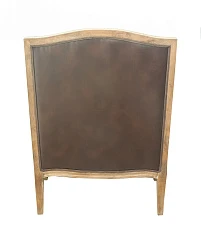 красивое Классическое кресло Trak в интернет-магазине