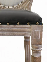 Дизайнерский барный стул Filon Nail в интерьере