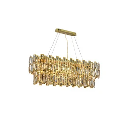 заказать Люстра Princess 800