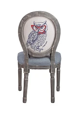 Стул Volker Owl V4