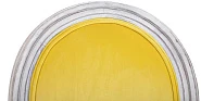 фото Стул Volker Yellow