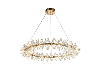 Люстра Star Light D800