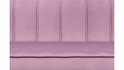заказать Комплект кресел и дивана ракушка Pearl Triple Pink